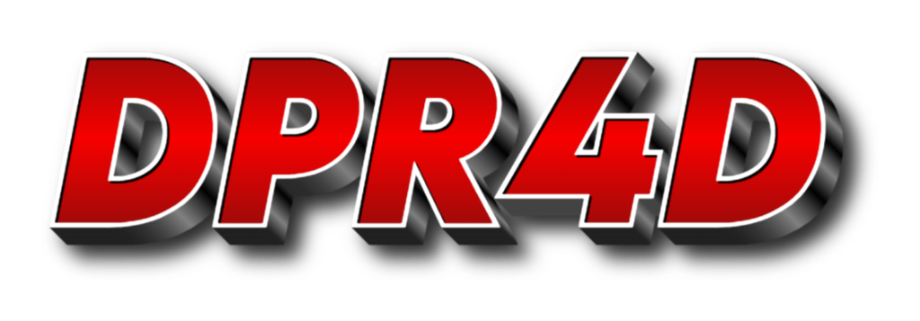 Logo Baru